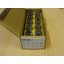 ER16 Collet Set Comprising 10 Collets 